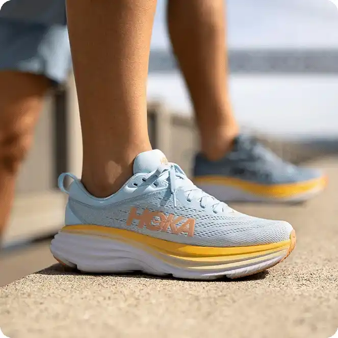 hardloopschoenen kopen