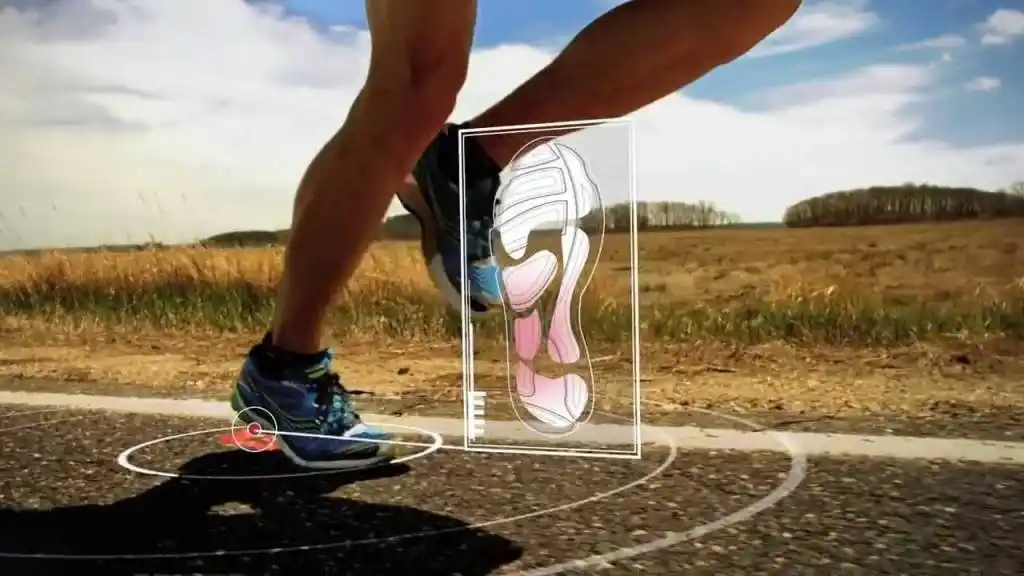 hardloopschoenen kopen 4