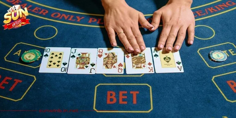 Cách chơi baccarat dễ hiểu, dễ áp dụng cho người mới bắt đầu