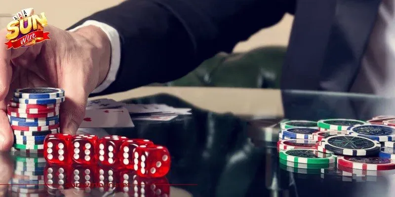 Bạn nên xây dựng thói quen chơi game lành mạnh