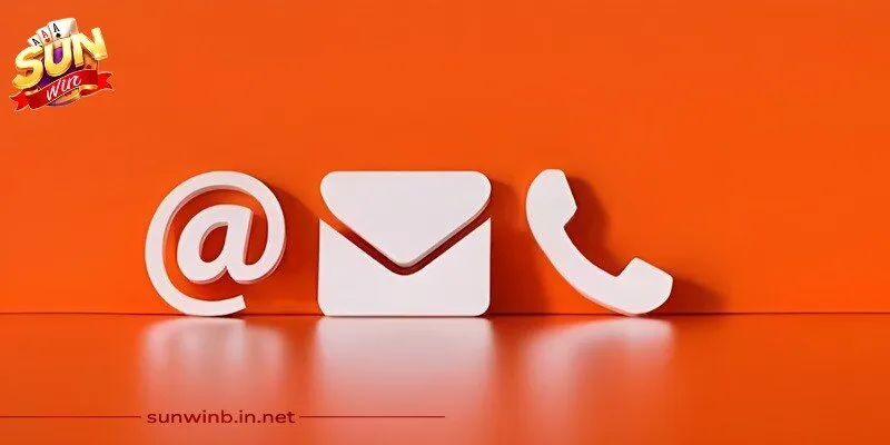Chuẩn bị các dữ liệu như tên đăng nhập, email đăng ký 